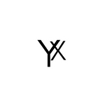 Yx Sticker