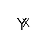 Yx Sticker