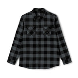 YX Flannel Shirt