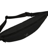 Yx Fanny Pack