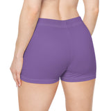Yx Signature Women's Shorts
