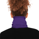Yx Lightweight Neck Gaiter