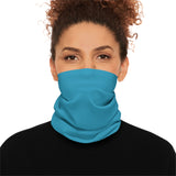 Yx Lightweight Neck Gaiter