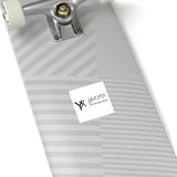 YxOPS Premium Stickers Indoor\Outdoor