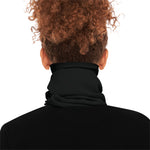 Yx Lightweight Neck Gaiter