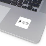 YxOPS Premium Stickers Indoor\Outdoor