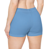 Yx Signature Women's Shorts