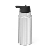 Yx Flask Stainless Steel