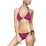 Yx Bikini Swimsuit