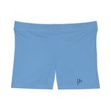 Yx Signature Women's Shorts