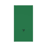 Yx Lightweight Neck Gaiter