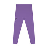 Yx Signature Stretchy Leggings