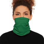 Yx Lightweight Neck Gaiter