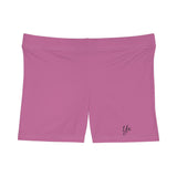 Yx Signature Women's Shorts