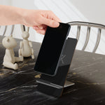 Yx Phone Stand