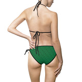 Yx Bikini Swimsuit