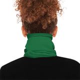Yx Lightweight Neck Gaiter