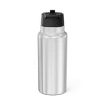 YxOPS Clothing And Apparel Flask