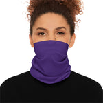 Yx Lightweight Neck Gaiter