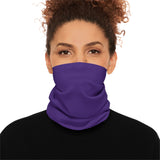 Yx Lightweight Neck Gaiter
