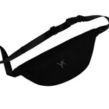 Yx Fanny Pack