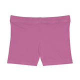 Yx Signature Women's Shorts