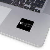 YxOPS Premium Stickers Indoor\Outdoor