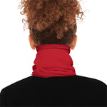 Yx Lightweight Neck Gaiter