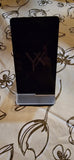 Yx Phone Stand