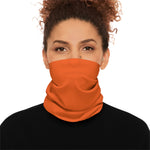 Yx Lightweight Neck Gaiter