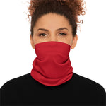 Yx Lightweight Neck Gaiter