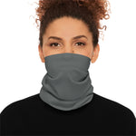 Yx Lightweight Neck Gaiter