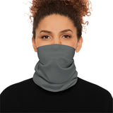 Yx Lightweight Neck Gaiter