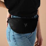 Yx Fanny Pack