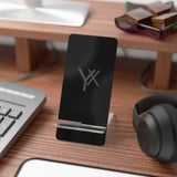 Yx Phone Stand