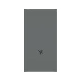 Yx Lightweight Neck Gaiter