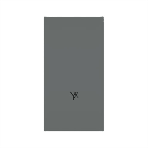 Yx Lightweight Neck Gaiter