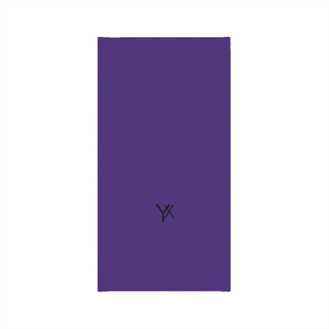 Yx Lightweight Neck Gaiter