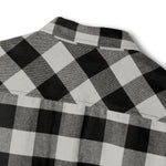 YX Flannel Shirt