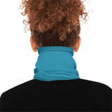 Yx Lightweight Neck Gaiter