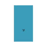 Yx Lightweight Neck Gaiter