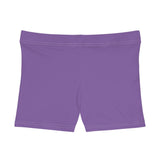 Yx Signature Women's Shorts