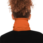 Yx Lightweight Neck Gaiter
