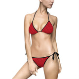 Yx Bikini Swimsuit