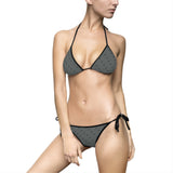 Yx Bikini Swimsuit