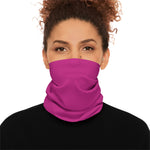Yx Lightweight Neck Gaiter