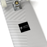 YxOPS Premium Stickers Indoor\Outdoor
