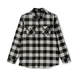 YX Flannel Shirt