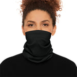 Yx Lightweight Neck Gaiter
