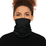 Yx Lightweight Neck Gaiter